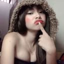 @thisiznotlei