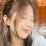@thislannut