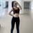 @tho.dy.nhy
