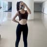 @tho.dy.nhy