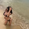 @thoconne6868