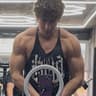 @thomas.camesella