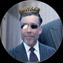 @thomasmusk.3