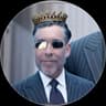 @thomasmusk.3