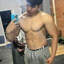 @thomass_aquino