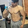 @thomass_aquino