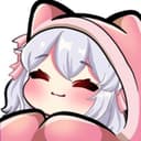 @thornyflower_vt
