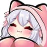 @thornyflower_vt