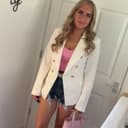 @thorpeshay20