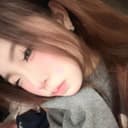 @thourapham