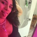 @throaty.goat