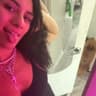 @throaty.goat
