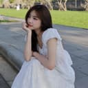@thubee26