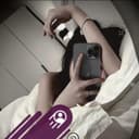 @thuongbaby241993