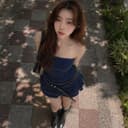 @thvee_1903