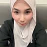 @thvz.dd