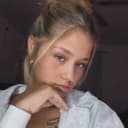 @tia.aaara