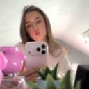 @tia.elicia