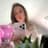 @tia.elicia