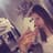@tia_.x01