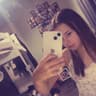 @tia_.x01