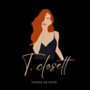 @tianguiscloset