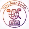 @tiar.mandarin