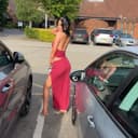 @tiarees10
