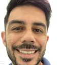 @tico.the.trade