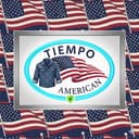 @tiempoamerican2.0