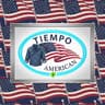 @tiempoamerican2.0