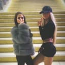 @tierney.tullettx