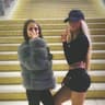 @tierney.tullettx