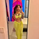 @tierraparee
