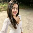 @tifani_zarza25