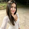 @tifani_zarza25