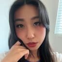 @tiffanyy.gg