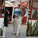 @tika17793