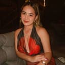 @tiktok.commm121