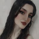 @tiktok.comrabi02