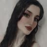 @tiktok.comrabi02