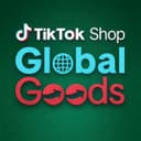 @tiktokglobalgoodsmsia