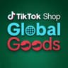 @tiktokglobalgoodsmsia