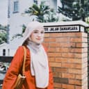 @tiliahfiz