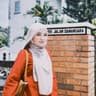 @tiliahfiz