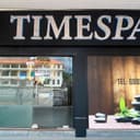 @timespa189703