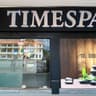 @timespa189703