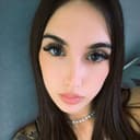 @tina_e_peppe