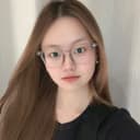 @tinahuang7435wqrw