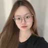 @tinahuang7435wqrw